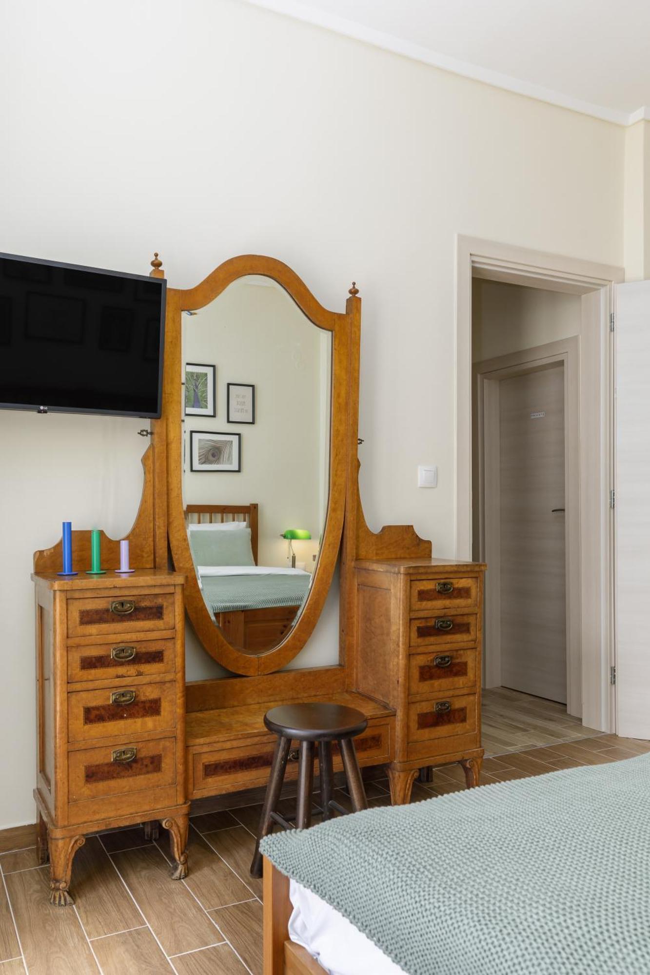 Apartment Leonardo By Halu!, Mondern In The Center